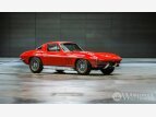 Thumbnail Photo 0 for 1965 Chevrolet Corvette Coupe